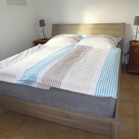 Bed And Breakfast L'Arena Extérieur photo