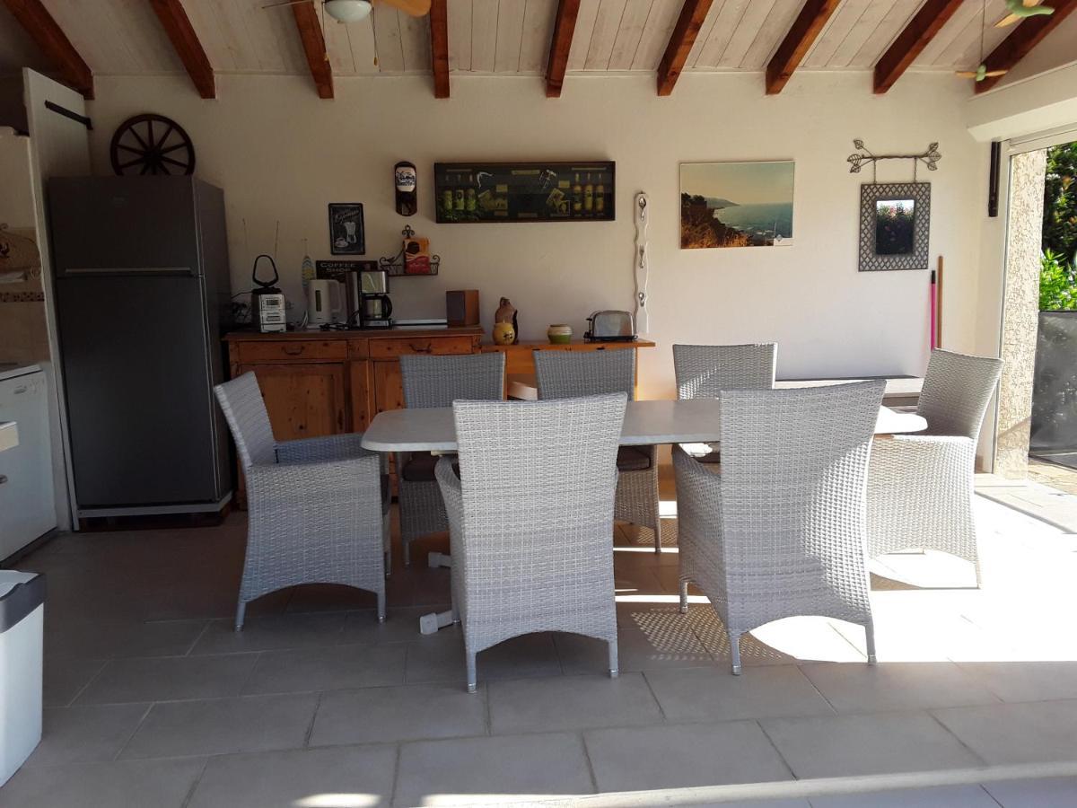 Bed And Breakfast L'Arena Extérieur photo