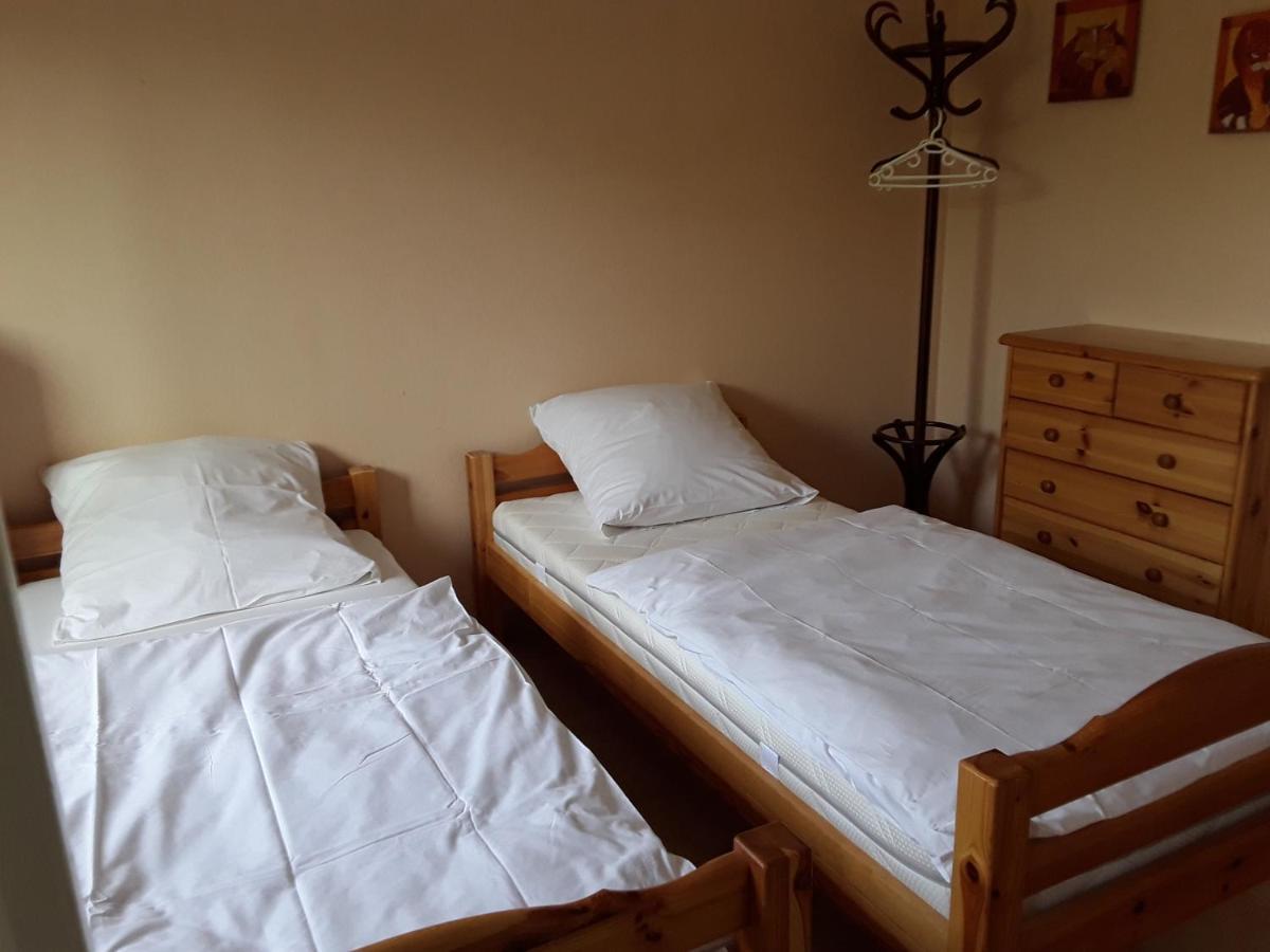 Bed And Breakfast L'Arena Extérieur photo