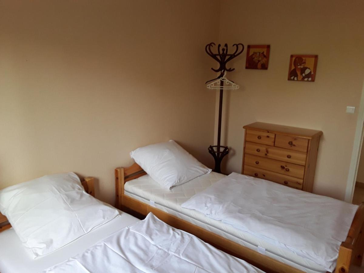 Bed And Breakfast L'Arena Extérieur photo