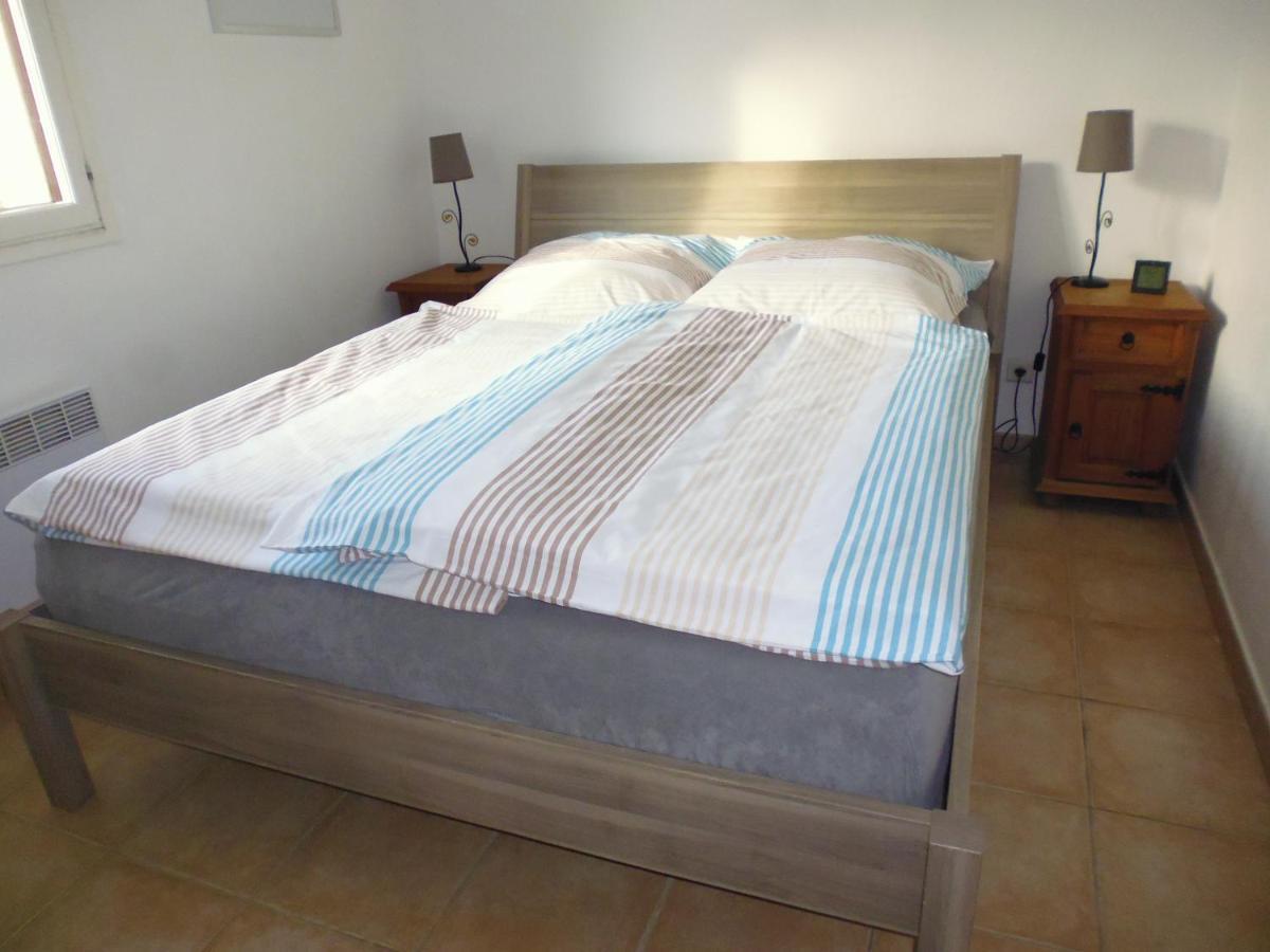 Bed And Breakfast L'Arena Extérieur photo