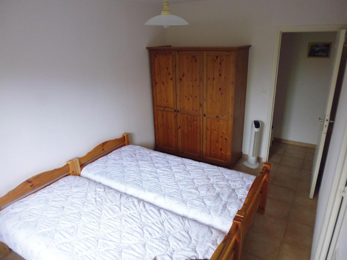 Bed And Breakfast L'Arena Extérieur photo