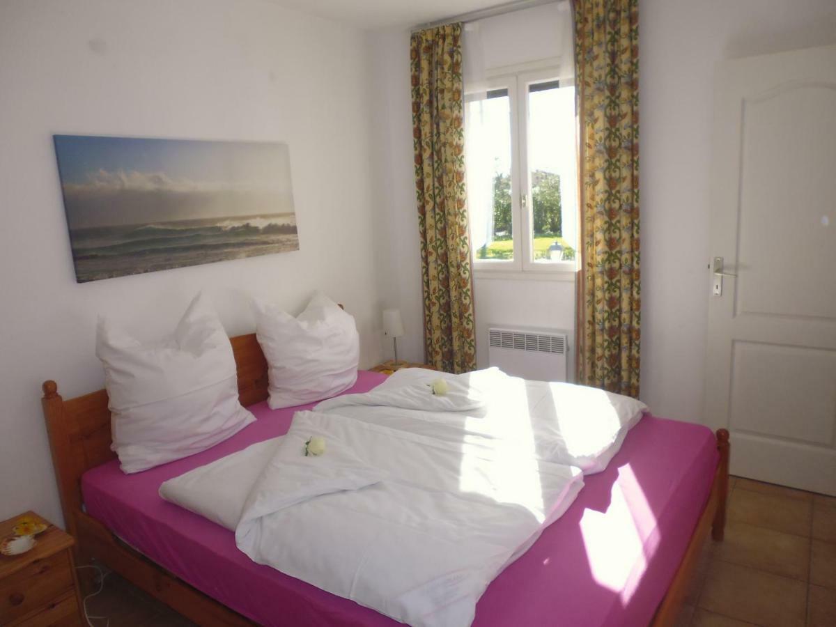 Bed And Breakfast L'Arena Extérieur photo