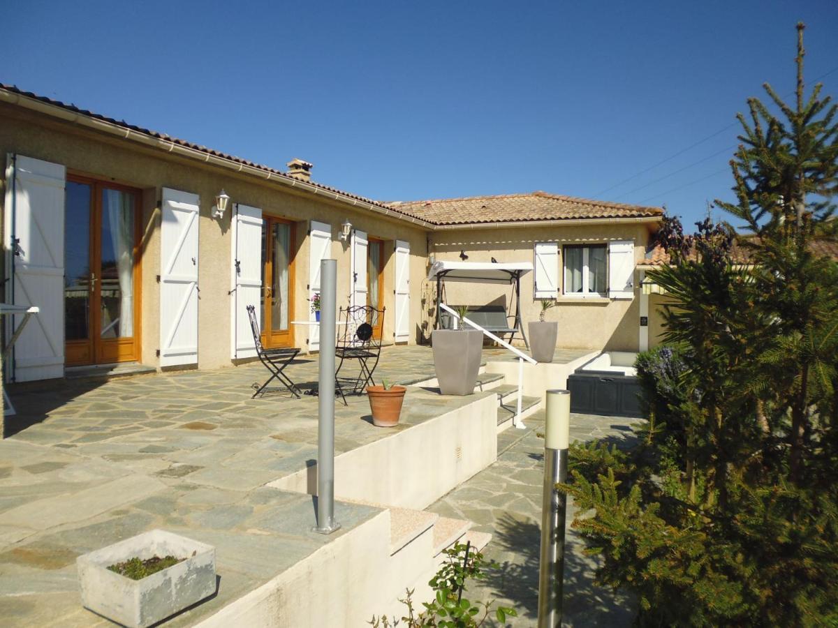 Bed And Breakfast L'Arena Extérieur photo